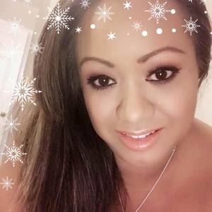 Meet your Posher, Esme